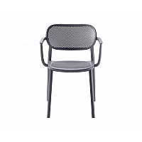 Nuta B chair